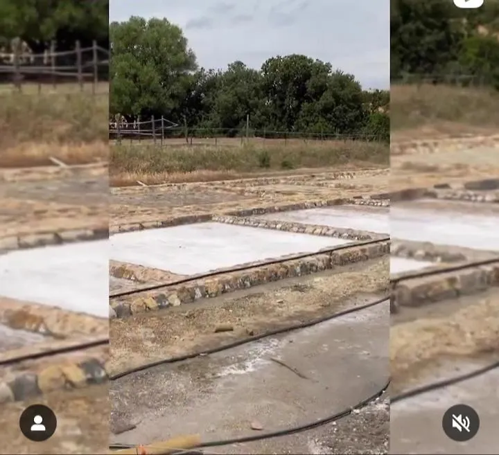 La Payana, Sierra De Grazalema Consultar Precios En La Payana Prado Del Rey Villa Spanje