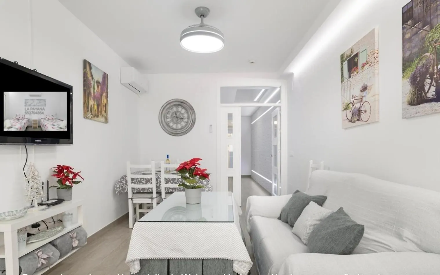 La Payana, Sierra De Grazalema Consultar Precios En La Payana Prado Del Rey Villa Vakantiehuis