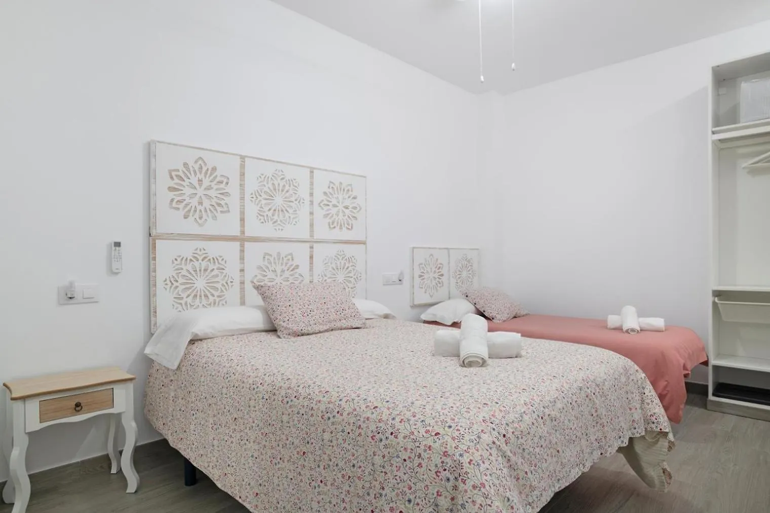 La Payana, Sierra De Grazalema Consultar Precios En La Payana Prado Del Rey Villa